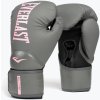 Everlast Elite Pro Style 2