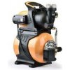 Vodáreň Riwall REHS 1224 F
