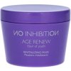 No Inhibition Age Renew Revitalizačná maska 200 ml