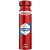 Old Spice Whitewater pánsky deodorant v spreji, 150 ml