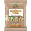Bonitas BIO Slnečnicové semienka 150 g