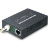 Planét VC-232G, VDSL2 konvertor, BNC(koax), 1000Base-T, master/slave, profil 30a, G.993.5 Vectoring, G.INP
