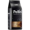 Pellini Espresso Bar n° 82 Vivace 1 kg zrnková káva