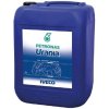 Petronas Urania Daily LS 5W-30 20 l