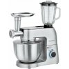 Proficook PC-KM 1189