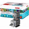 čerpadlo EHEIM universal 1046 300l/h