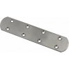 Onpira Masívna plochá spojka 165x38 mm