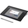 Microsoft Surface Go 4 for Business - Intel N-series - N200 / až 3.7 GHz - 8 GB RAM - 256 GB SSD - Win 11 Pro - Tablet 10.5