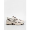 New Balance 530 (sea salt/cortado) 38.5, béžová