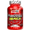 Amix Nutrition Peruvian Maca 120 kapslí