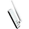 TP-LINK TL-WN722N USB Wifi adapter