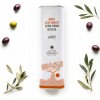 Extra panenský olivový olej Kanakis Family 1000 ml