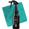 Rýchly detailer na kožený interiér ADBL Leather QD 500 ml 3v1
