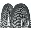 Mitas ENDURO TRAIL 140/80 R18 70H