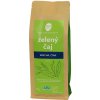 Fairobchod Bio zelený čaj Sencha z Číny sypaný, 100 g