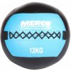 Merco Wall ball 12 kg