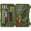 PROXON 23650 automobilová univerzálna 47 dielna sada náradia