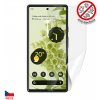 Screenshield Anti-Bacteria GOOGLE Pixel 6 5G folie na displej GOO-PIX65GAB-D