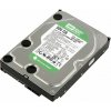 WD Blue 500GB, WD5000AAKX