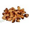 Nejlevnější oříšky Para ořechy zlomky 1000 g