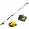 Dewalt DCMPP569P1 Nožnice na konáre na tyči 18V 1x5Ah
