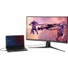 Asus XG32VC