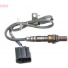Lambda sonda DENSO DOX-0332