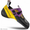 La Sportiva Skwama