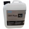 Aseko OXY Pure Ag 5L