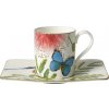 Villeroy & Boch Kávová šálka 0,21 l s podšálkou Amazonia
