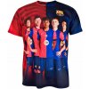 Dres FC Barcelona 24/25, Team, polyester Veľkosť: M