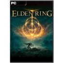 Elden Ring