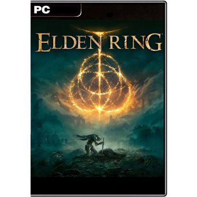 Elden Ring