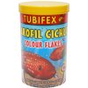 Tubifex Karofil-Cichlid 250 ml