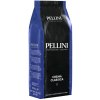PELLINI PROFESSIONAL CREMA CLASSICA ZRNKOVÁ KÁVA 1KG