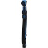 Active Dog vodítko Bungee Neoprene