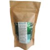 Herbarium Projekt BIO Spirulina, 500mg tablety, 150g (300 ks)