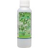 Advanced Hydroponics Advanced PK Objem hnojiva: 1 l