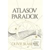 Atlasov paradox (Olivie Blake)