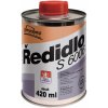 Severochema Ředidlo S6006 420 ml