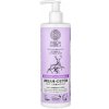 Šampon Wilda Siberica Urban-detox 400ml