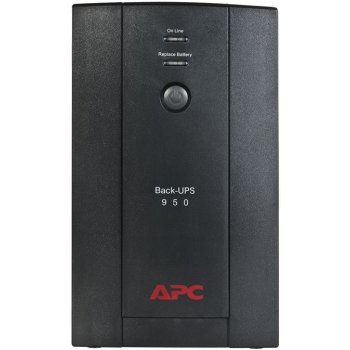 APC BX950UI