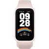 Xiaomi Smart Band 9 Active Purple