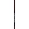 Topface Stylo Kajal ceruzka na oči 003 032 g