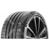 MICHELIN 335/30R21 109Y, Michelin, PILOT SPORT S 5