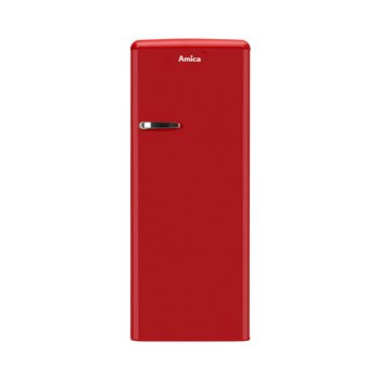 Amica VJ 1442 R