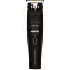 Monster Clippers B.V. MONSTERTRIMMER (M03)