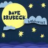 BRUBECK DAVE - LULLABIES (1CD)