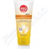 PEO krém na popraskané päty 100 ml