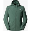 The North Face Nimble M